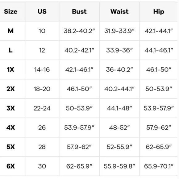 Red Polka Dot Ruched Sweetheart Bodice Ruffle Tiered Midi Dress 12/L  NWT - Picture 9 of 9